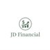 JD Financial (@JD__Financial) Twitter profile photo