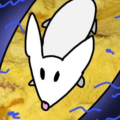 neuhSaK's profile picture. 👽