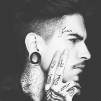 Blumber (@fjsdsx) 's Twitter Profile