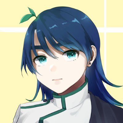 薬師朱夏さんのプロフィール画像