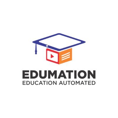 EDUMATION is a Learning Management System (LMS) portal 
We have the largest collection of courses is a learning theme for online courses