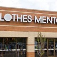 Clothes Mentor Syrac (@clothesmentorsy) 's Twitter Profile