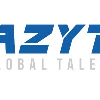 AZYT_KOREA (@azyt_korea) 's Twitter Profile