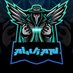 Alvian (@alvian03069505) Twitter profile photo Alvian (@alvian03069505) Twitter profile photo