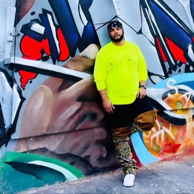 FlyerThanAPlane's profile picture. #MONEY motivates, #MUSIC inspires, #SOUR elevates, and #SUCCESS is my desire...