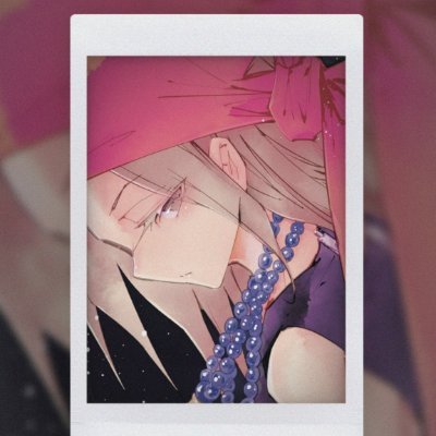 SHAMAN KING FLOWERS 09/01/2024さんのプロフィール画像