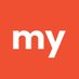 MyRunway.co.za (@myrunway_sa) Twitter profile photo MyRunway.co.za (@myrunway_sa) Twitter profile photo