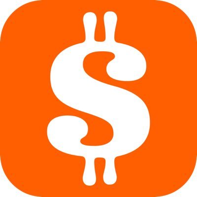 Campus-based app for college students to make money and free up time by offering and completing gigs. Buying and selling coming soon!