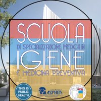 PublicHealth_UniSR (@publichealthu) 's Twitter Profile Photo
