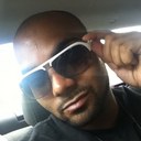 Jaime Millan - @Samjae - Twitter