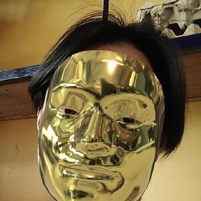 You son of a bitch im in
