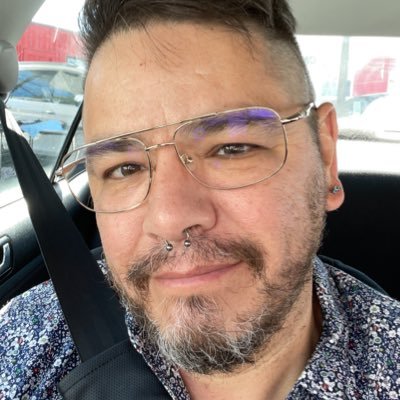 jlsp1972's profile picture. Solo yo