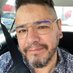 José Santiago (@jlsp1972) Twitter profile photo José Santiago (@jlsp1972) Twitter profile photo