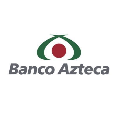 Ponemos nuestra experiencia y tecnología a tu servicio para que alcances lo que te propongas. Banco Azteca una empresa de @GrupoSalinas.#SueñasDecidesLogras