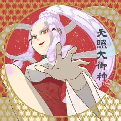 月迦さんのプロフィール画像