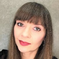 Dr Anne Casey (@1annecasey) 's Twitter Profile Photo Dr Anne Casey (@1annecasey) 's Twitter Profile Photo