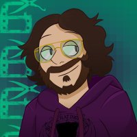 Gerry Rodriguez (@allabatroz) 's Twitter Profile Photo Gerry Rodriguez (@allabatroz) 's Twitter Profile Photo