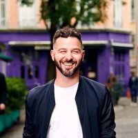 Stephane Caruana (@_theatrecritic_) 's Twitter Profile