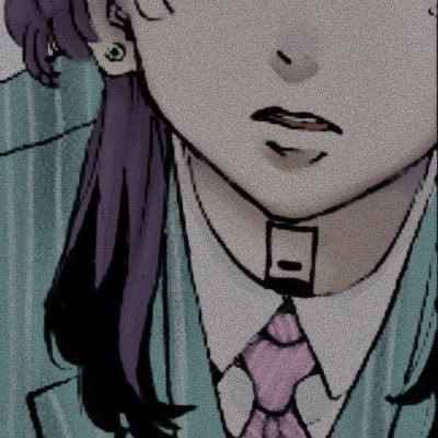 ⠀⠀⠀⠀ 【 灰谷 竜胆 】 ― 梵天 ―⠀𝐁𝐎𝐍𝐓𝐄𝐍'𝐒 𝐄𝐗𝐄𝐂𝐔𝐓𝐈𝐕𝐄 ¸ #東京まリベンジャーズ