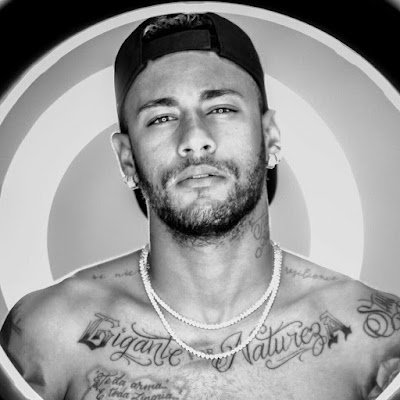 renozx422's profile picture. 