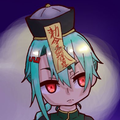 6256さんのプロフィール画像