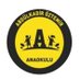 Abdülkadir Öztemir Anaokulu (@oztemiranaokulu) Twitter profile photo Abdülkadir Öztemir Anaokulu (@oztemiranaokulu) Twitter profile photo