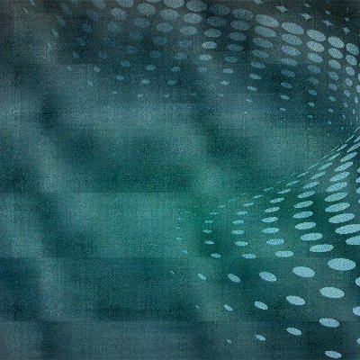 AirBenelux's profile picture. Een totaaloplossing voor een schone en gezonde woning... 

De Roboclean

Stel je eens voor dat je regengewassen lucht zou kunnen inademen binnen in huis. Vrij v