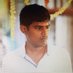 PRAVEEN KUMAR CHAKKARAI (@pchakkarai) Twitter profile photo PRAVEEN KUMAR CHAKKARAI (@pchakkarai) Twitter profile photo