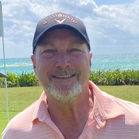 Greg Ritter (@coachrittsd) 's Twitter Profile