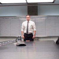 The_Accountant (@the00accountant) 's Twitter Profile