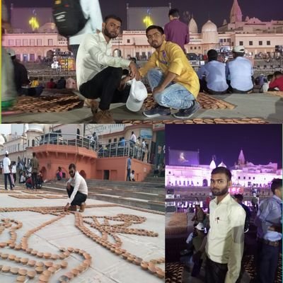 Ranjeet9453's profile picture. Indian 🇮🇳🇮🇳🇮🇳