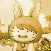 さんふりの旧アカウントさんのプロフィール画像
