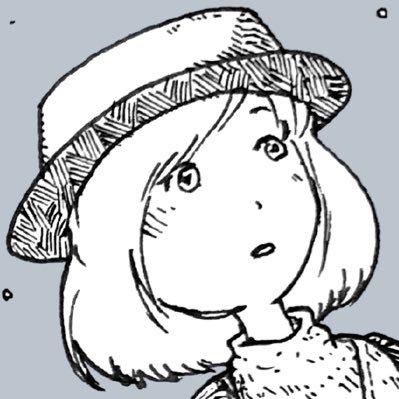 トキノペイジ / TOKINO Pageさんのプロフィール画像