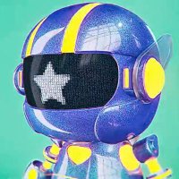 iotangler (@a_andreuros) 's Twitter Profile