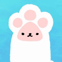 ねこハンド (@nekohnd) 's Twitter Profile Photo