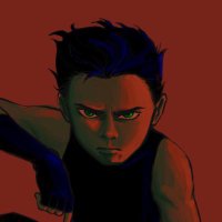 ππΆππΎπΆπ π²πΆπππ||πππππ πΏπππΉ (@al_ghul_dcmon) 's Twitter Profile
