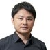 Yusuke Nirahara (@ynirahara) Twitter profile photo Yusuke Nirahara (@ynirahara) Twitter profile photo
