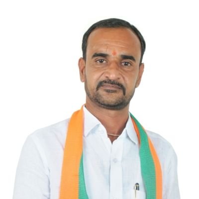 District Vice President, Ajmer Dehat, BJP