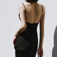 巫山. (@lslorist) 's Twitter Profile