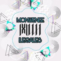 Monwenee Ilegal (@monweneeilegal) 's Twitter Profile
