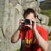 Ian Pembridge (@pemb81) Twitter profile photo Ian Pembridge (@pemb81) Twitter profile photo