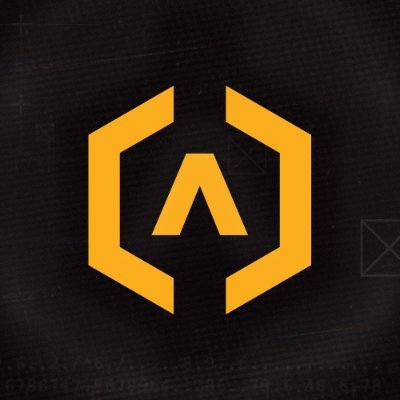 Airlock Profile