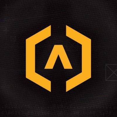 AirlockGG Profile Picture