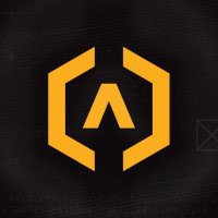 Airlock (@airlockgg) 's Twitter Profile