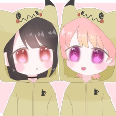 逢瀬🦄さんのプロフィール画像