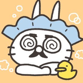 わかめごはん推進派ぴこのプロフィール写真