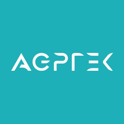 AGPTEK is a brand focusing on #Outdoor #Sports #MP3Player over 10 years. Every product from #AGPTEK was created to make your journey light and happy🏃‍♂️🏃‍♀️