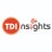 TD_Insights