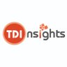 TD_Insights's profile picture. TDInsights offers multichannel, customized B2B marketing data solutions to help businesses grow and better engage with customers in an organized way.