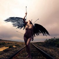 📷Just ~暮色 (@idtipxdhs54e4by) 's Twitter Profile